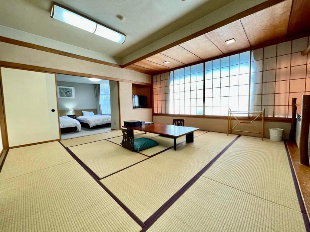 Katsura No Izumi Hotel Izunokuni Exterior photo