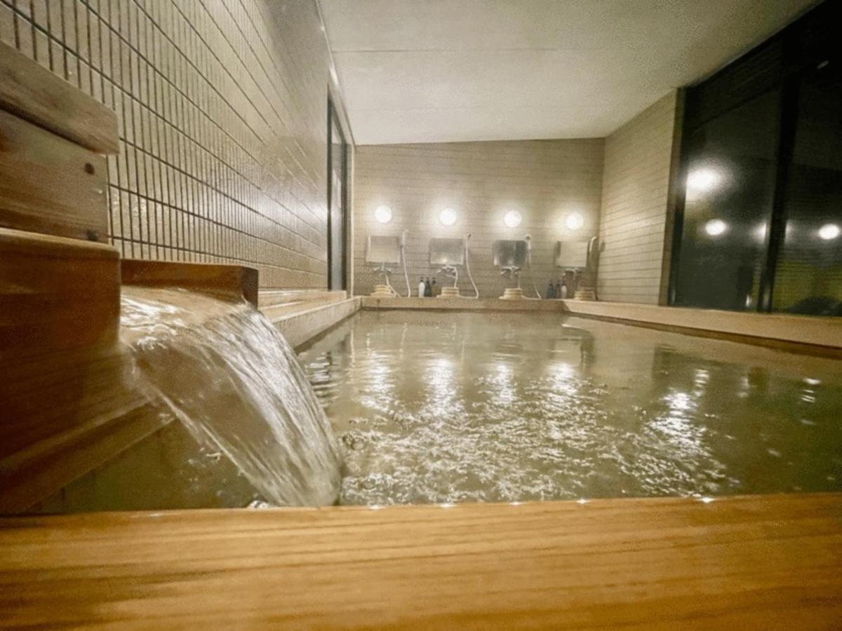 Katsura No Izumi Hotel Izunokuni Exterior photo