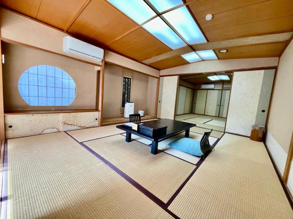 Katsura No Izumi Hotel Izunokuni Exterior photo